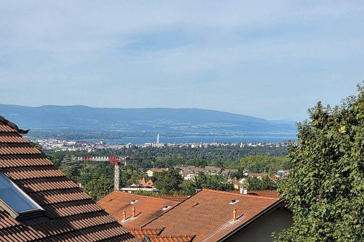 Apartamento de vacaciones para 5 personas - 1