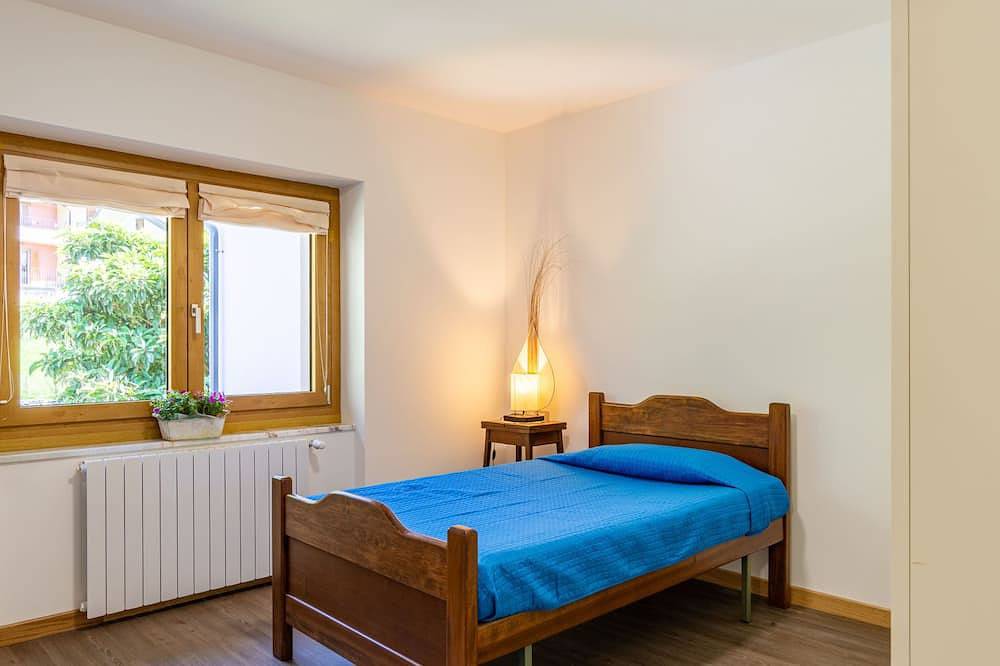 Angelina House in Novate Mezzola (Dorf), Novate Mezzola
