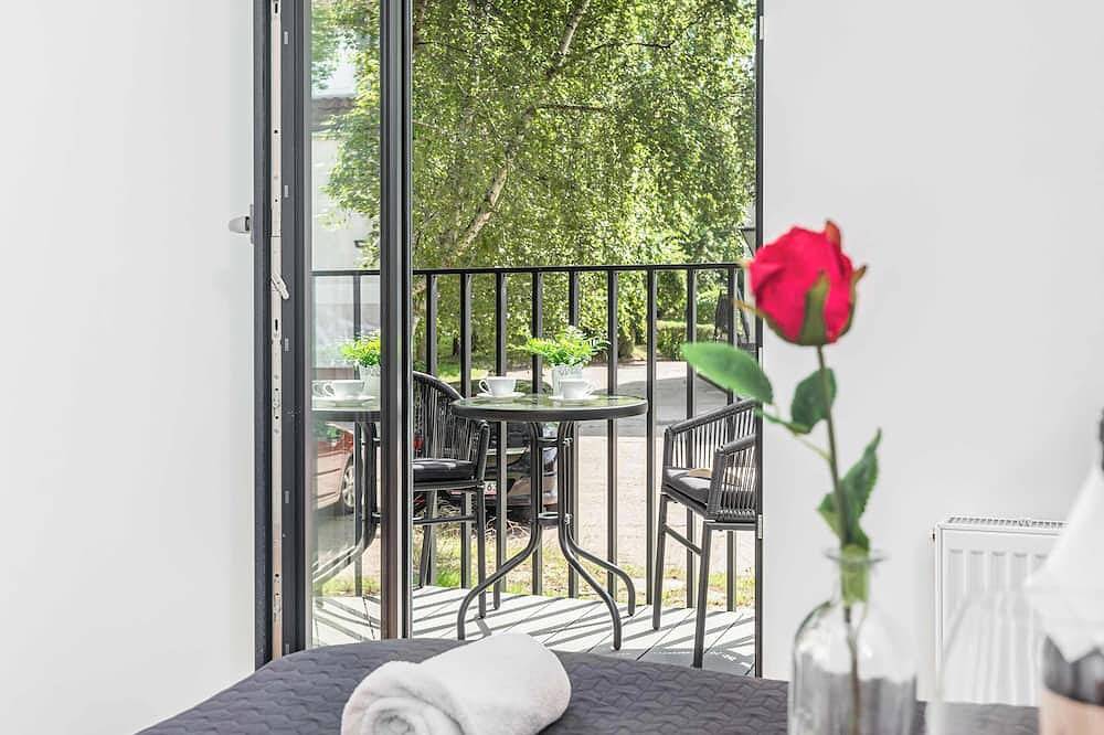 Entire apartment, Lwowska 12B | Luxury Apartment | Jacuzzi | Spa in Kołobrzeg, Polish Baltic Sea