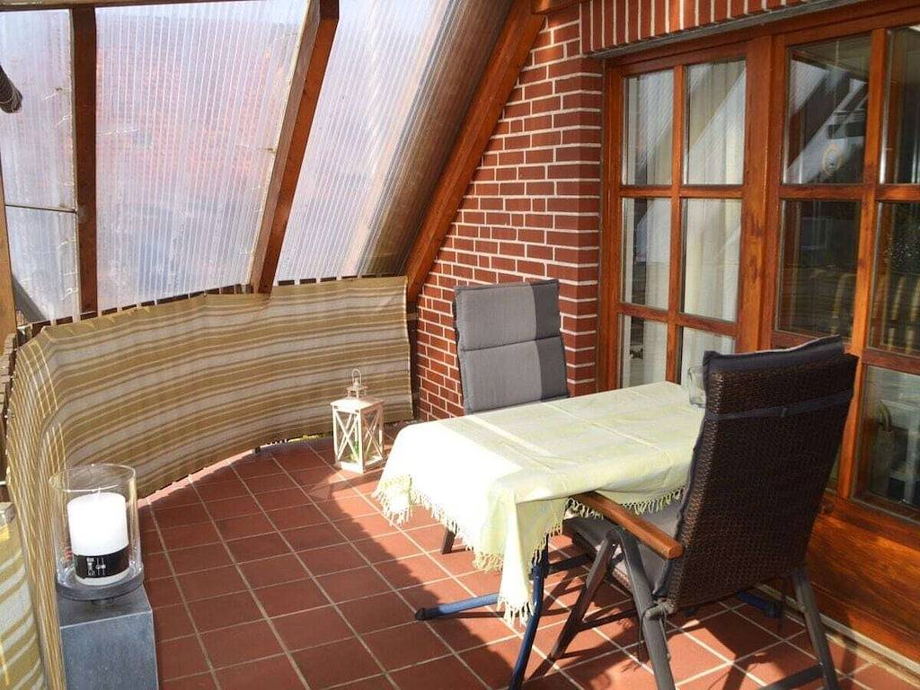 Wichmanns' Fritz Huus in Mardorf, Neustadt am Rübenberge
