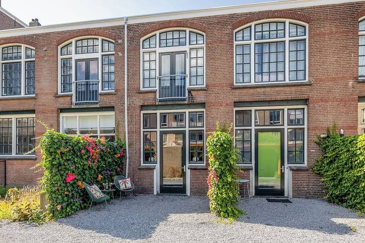 Ferienwohnung für 2 Personen - 1