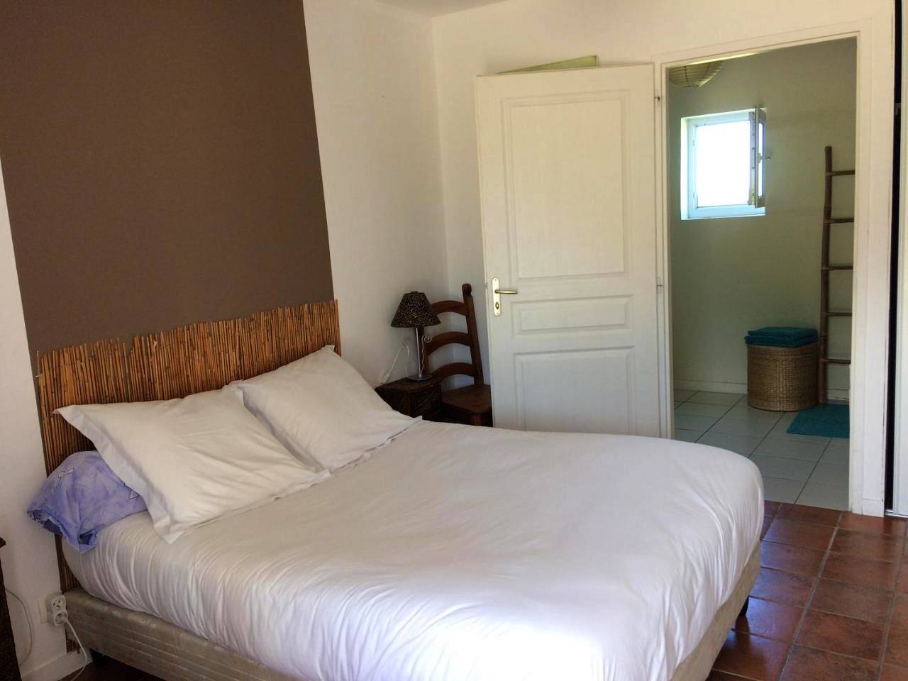 Chambre d'hôte El Dorado in Vittefleur, Région de Dieppe