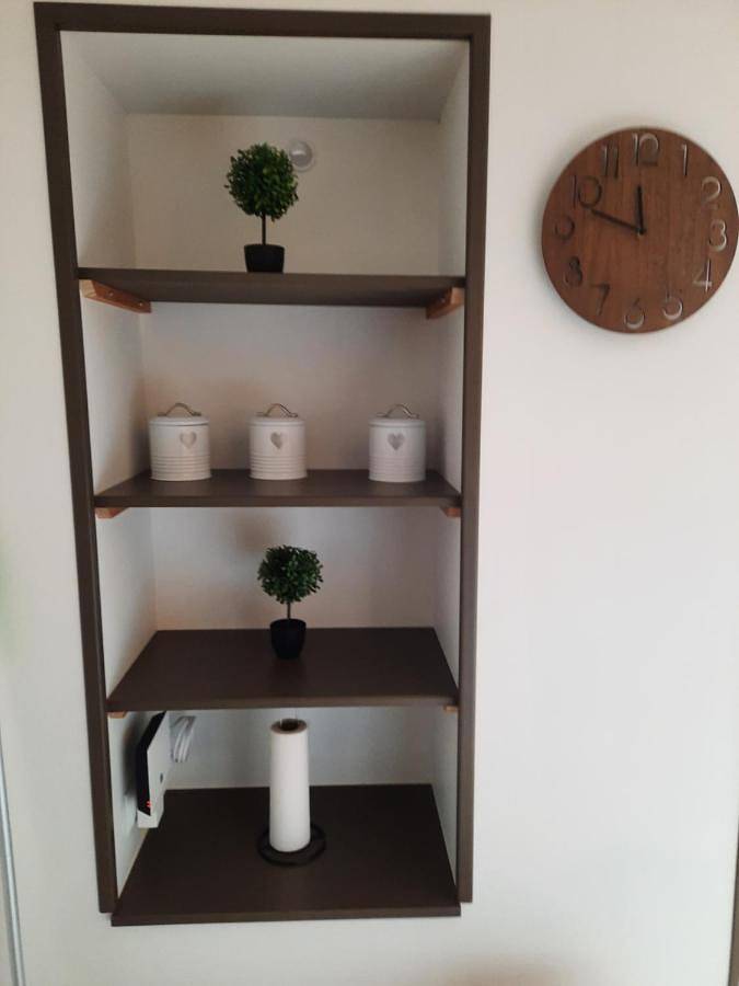 Gîte pour 2 personnes à Gannat - 3