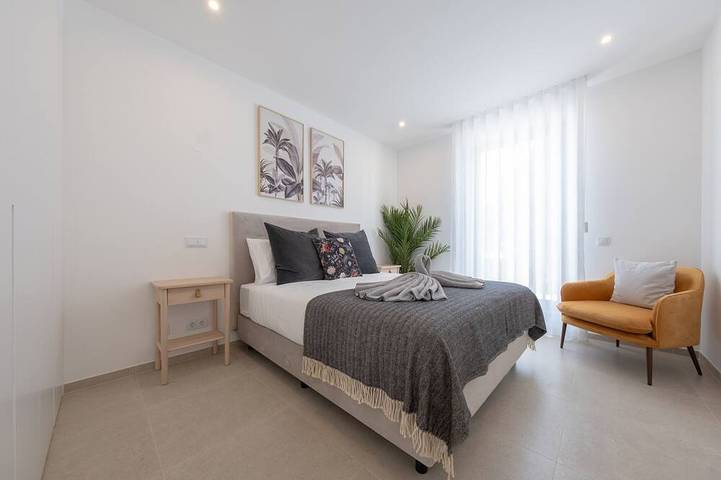 Ganze Wohnung, Chic modern apartment [120] in Guarulhos, São Paulo (Bundesstaat)