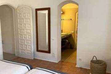 Ferienhaus für 6 Personen in Formentera, Balearen, Bild 4