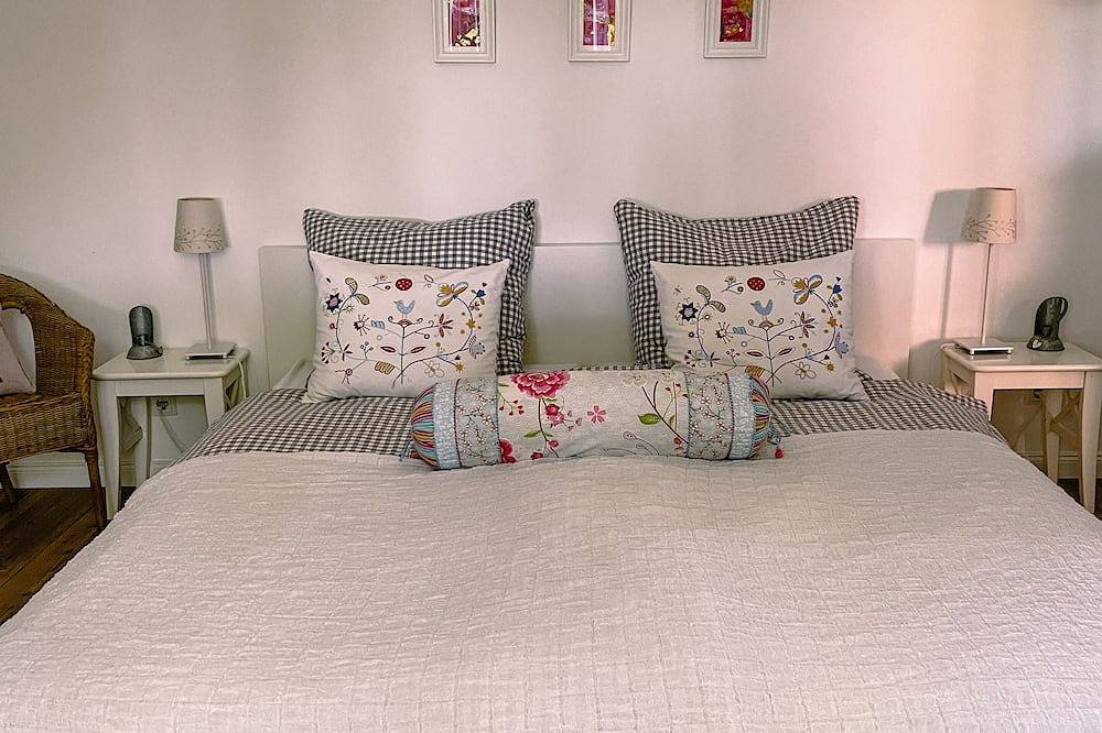 Ganze Wohnung, Ferienwohnung/App. für 2 Gäste mit 66m² in Bünsdorf (13577) in Wittensee, Rendsburg-Eckernförde