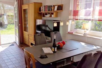 Ferienhaus für 4 Personen in St. Peter-Ording, Halbinsel Eiderstedt, Bild 4