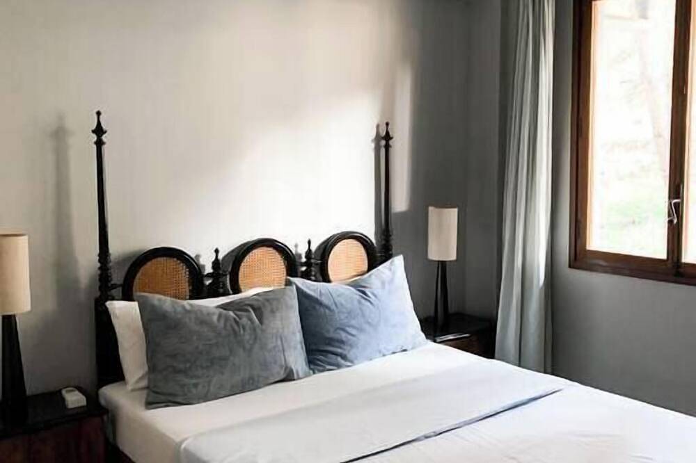 Apartamento entero, Piso acogedor a orillas del Lago de San Juan, 1 hora de Madrid in San Martín de Valdeiglesias, Provincia de Madrid