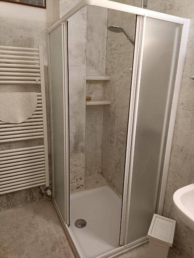 B&B La Casarella in Soiano del Lago, Prealpi Gardesane