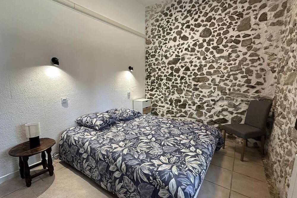 Apartamento entero, Romy - Dax - City Break in Dax, Region de Dax