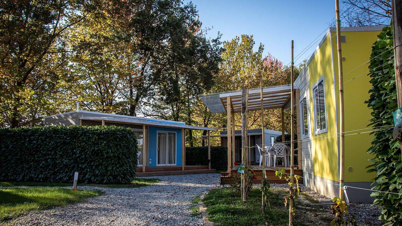 Entire holiday apartment, Ferienwohnung für 4 Personen (47 m²) in Alba in Alba, Langhe