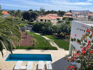 Apartamento para 8 Personas en Porto Santo, Isla de Madeira, Foto 2