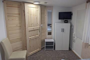 Bauernhof für 4 Personen in Wermelskirchen, Rheinisch-Bergischer Kreis, Bild 3