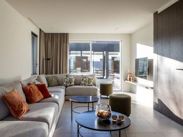 Dom dla 14 osoby w Koksijde, Prowincja Flandria Zachodnia, Zdjęcie 1