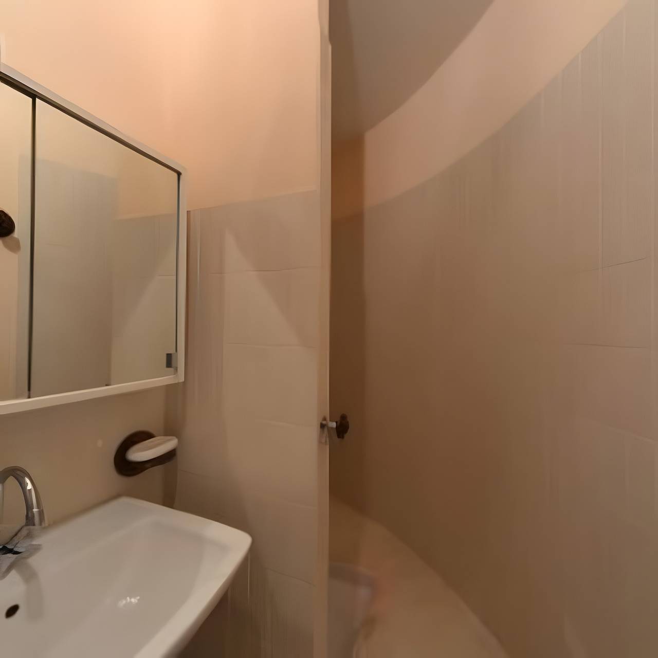 Apartamento entero, Casa rural 'Gîte 02' con Wi-Fi in Vallon-Pont-d'Arc, Gorges de l’Ardèche