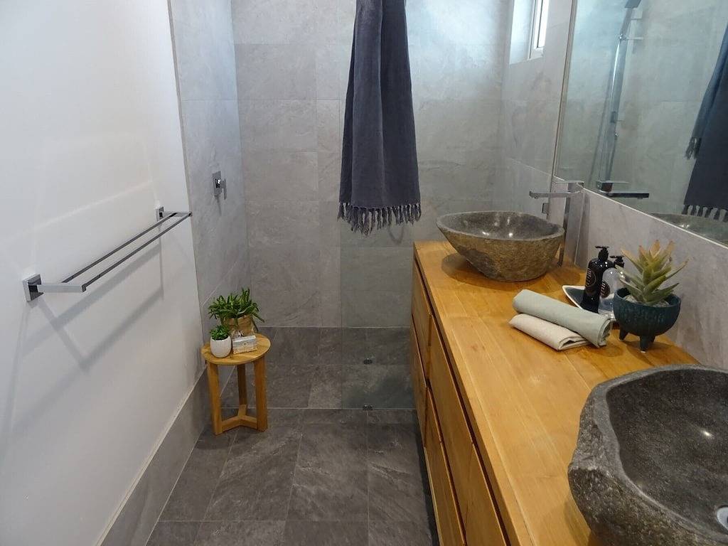 Der erstaunliche Aussichtspunkt! in Lancelin, Western Australia