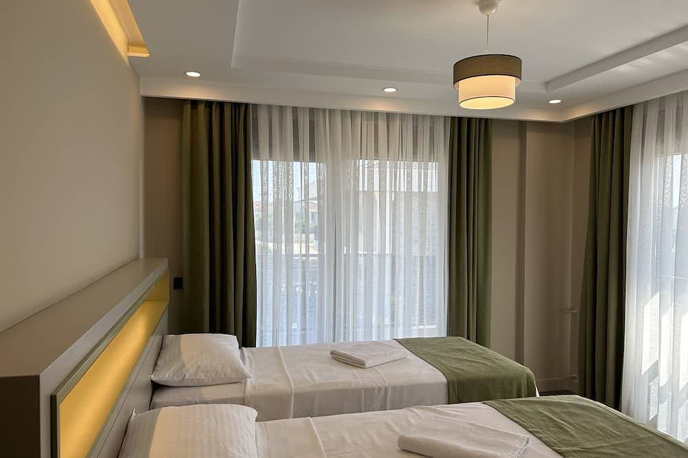 Holiday Villas in Antalya in Belek, Provinz Antalya