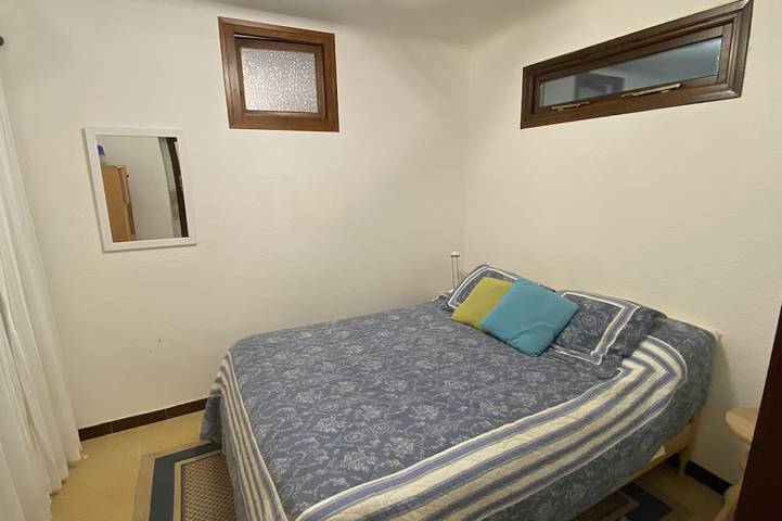 Gîte pour 6 personnes dans Eglise Notre Dame Des Anges De Collioure - 4