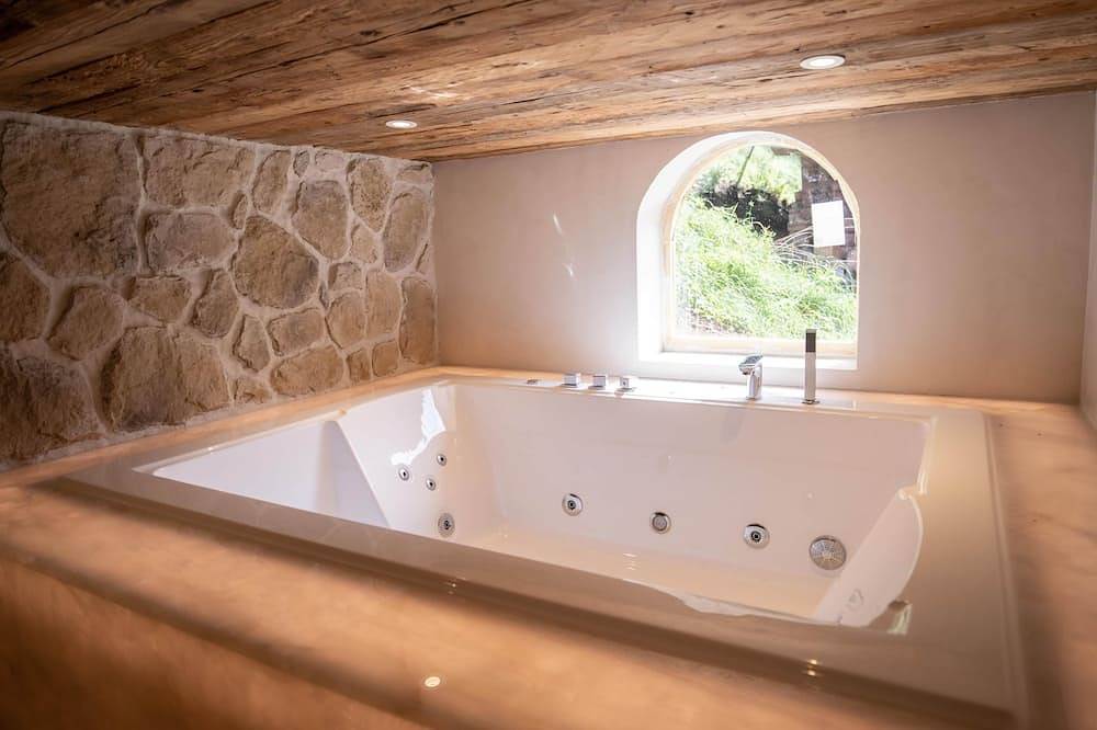Chalet Annabelle in St. Stephan, Frutigen - Lenk - Adelboden
