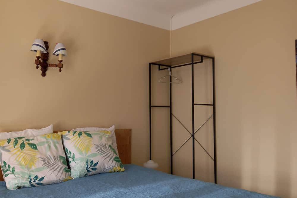 Haus mit Aussicht, 6 Personen, in der Nähe des Wasserfalls in Céret, Céret und Umgebung