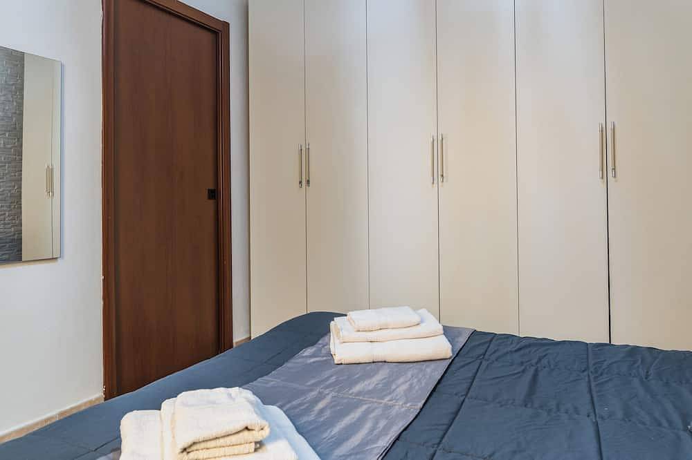 Vacation home Monserrato Cagliari - Ryan's house - Breakfast included in Monserrato, Campidano