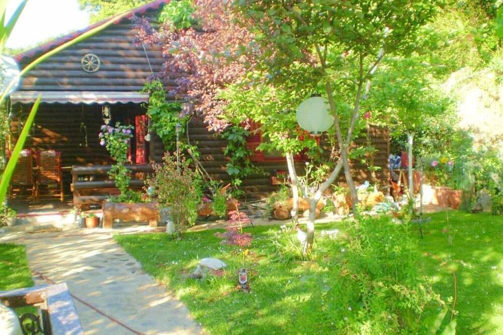 Casa vacanza a Eubea a partire da 180€ a notte