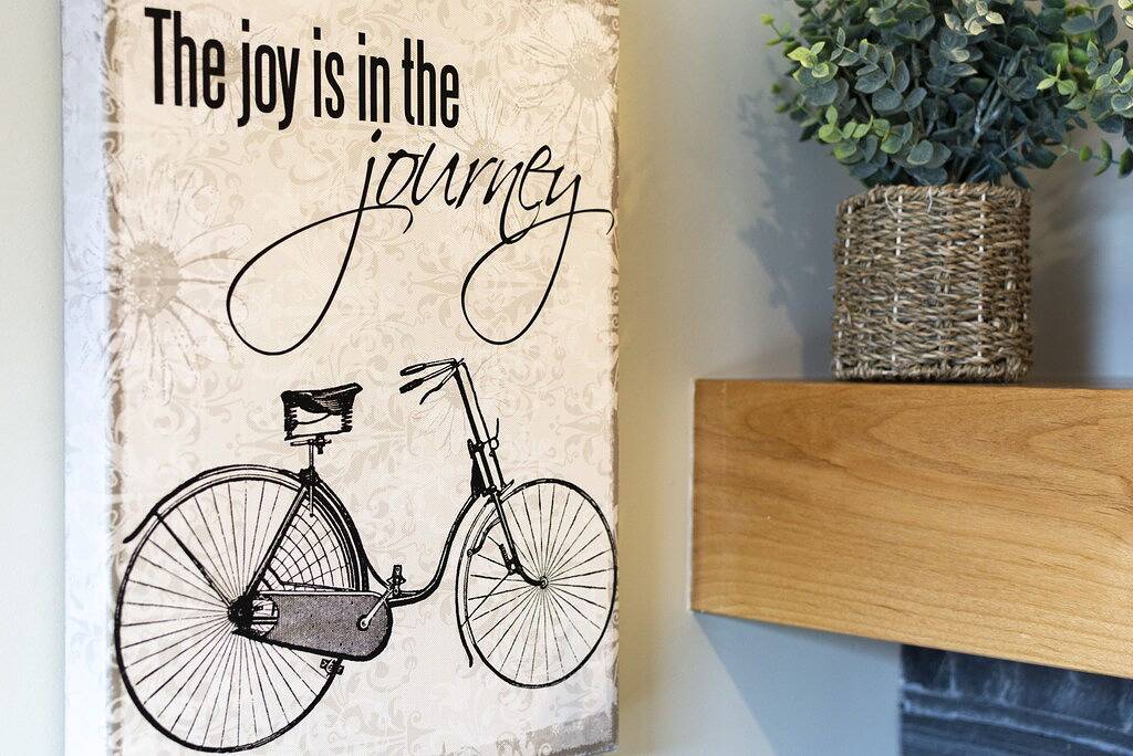 Ganze Wohnung, Luxurious Condo in the Heart of Canmore in Canmore, Banff-Nationalpark