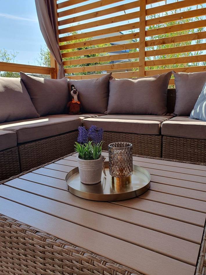 Camping für 6 Personen in Medulin - 4