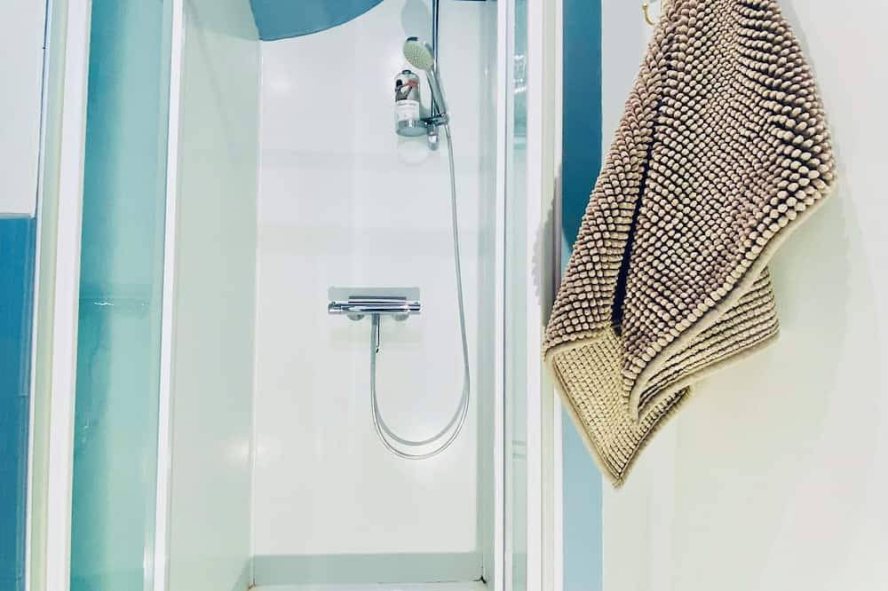 Apartamento entero, Studio Royal / Saint-omer Centre in Saint-Omer, Región de Saint-Omer