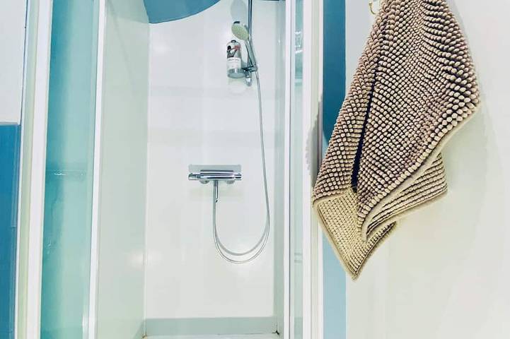 Apartamento entero, Studio Royal / Saint-omer Centre in Saint-Omer, Región de Saint-Omer