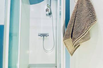 Appartement De Vacances pour 2 Personnes dans Saint-Omer, Région de Saint-Omer, Photo 4