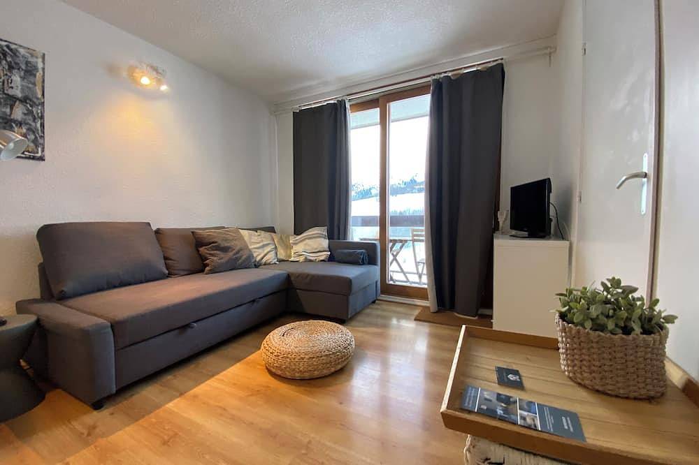 Appartement de vacances