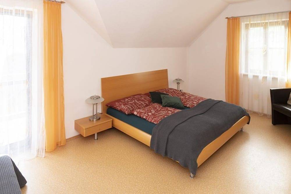 Dastraunseehaus - Haus am See in Salzkammergut-Berge, Traunkirchen