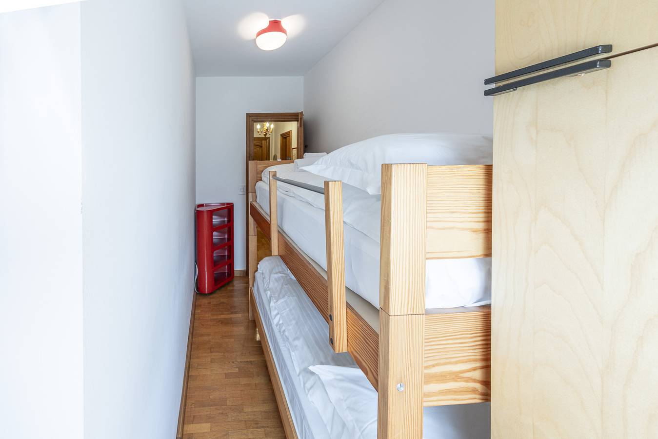 Appartamento intero, Casa D'Ajal in Cortina d'Ampezzo e dintorni, Dolomiti Superski