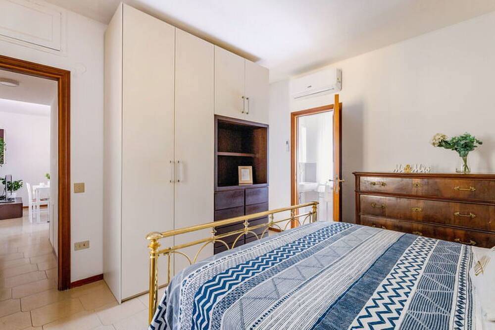 Entire apartment, Loreto Suite Apartment in Loreto, Ancona Province