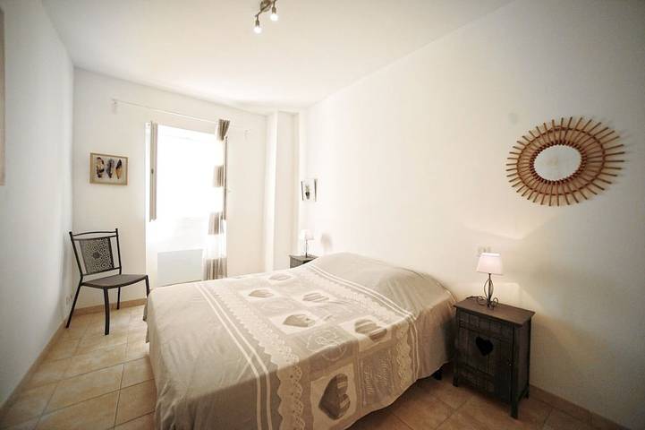 Location de vacances pour 6 personnes, animaux acceptés à Baudinard-sur-Verdon - 3