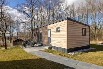 Appartement voor 6 Personen in Drenthe, Afbeelding 1