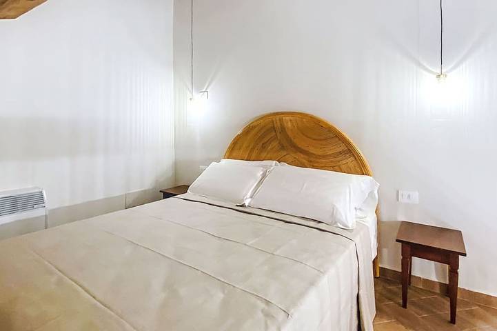 Ganze Wohnung, Casale Bolgherese in Bolgheri, Castagneto Carducci