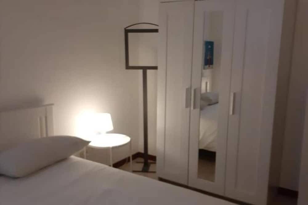 Entire apartment, Apartment A.D. 3 in Alessandria, Alessandria (Municipality)