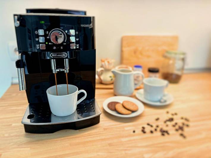 Gîte pour 3 personnes à Getxo - 3