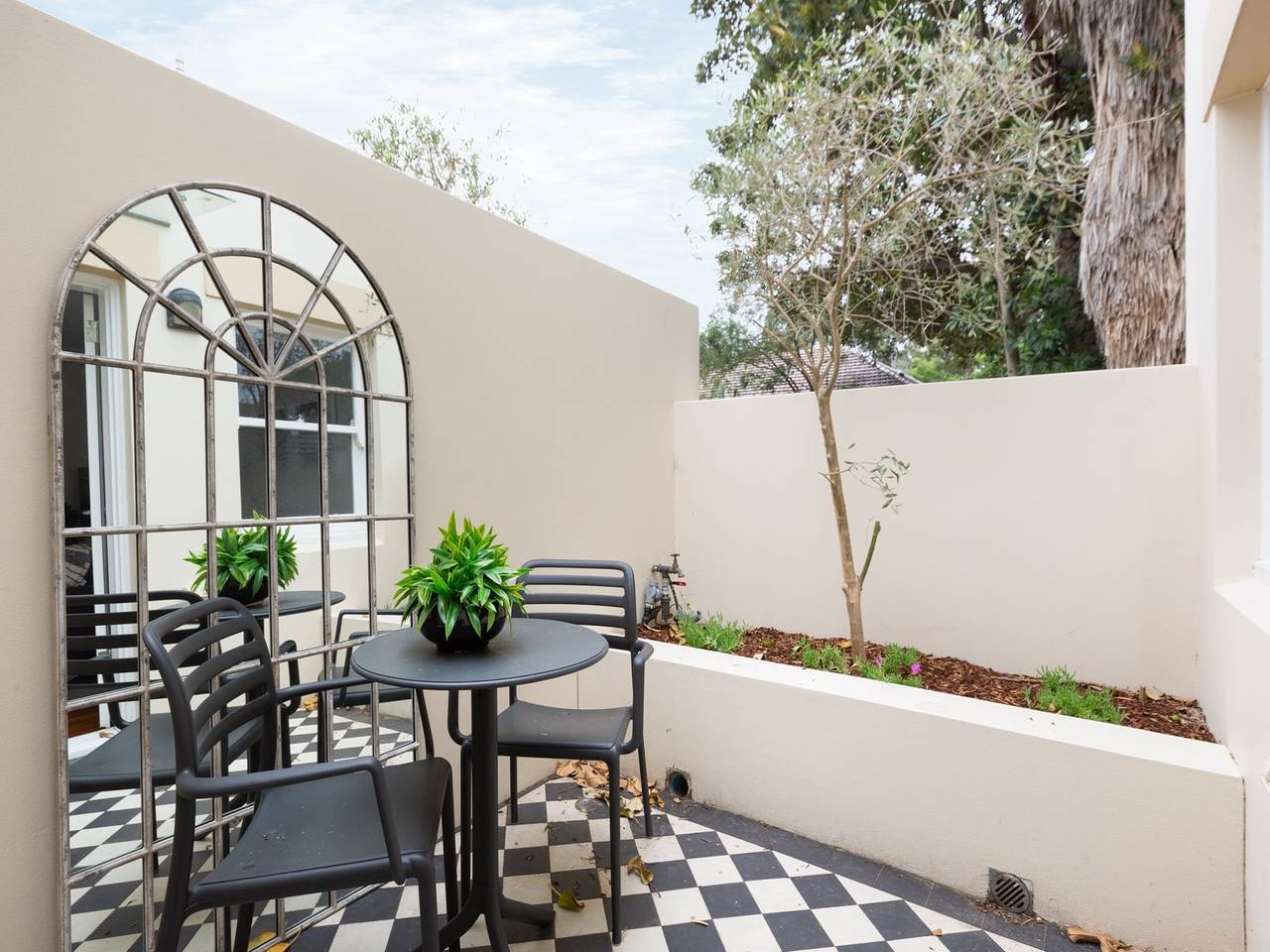 Ganzes Studio, Designerstudio in Grand Manor, 20 Minuten von Sydney entfernt in Sydney, New South Wales