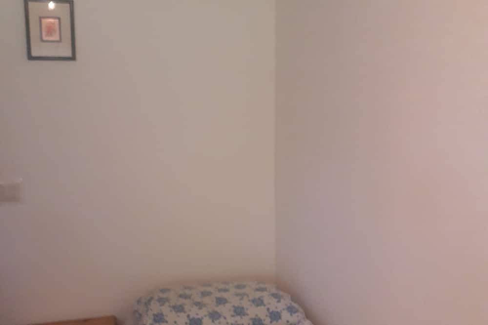 Ganze Wohnung, Ferienwohnung/App. für 6 Gäste mit 145m² in Langenhagen in Langenhagen, Hannover und Umgebung