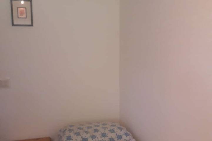 Ferienwohnung für 6 Personen, mit Balkon in Langenhagen - 3