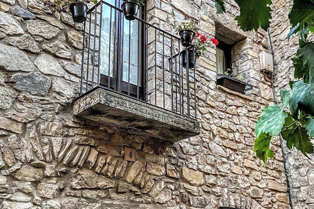 Casa vacanza a Guimerà a partire da 213€ a notte