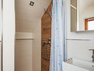 Ferienwohnung für 3 Personen in Hilders, Rhön-Hessen, Bild 3