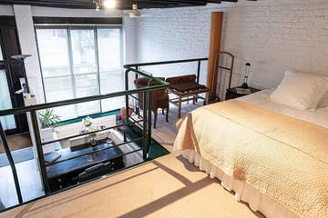 Apartment for 2 People in Hounslow, London, Photo 1