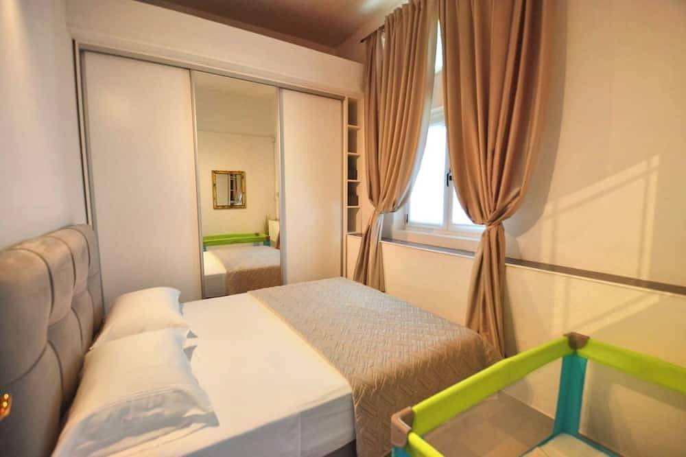 Ganze Wohnung, Apartment Giuarda in Stobrec, Split-Dalmatien