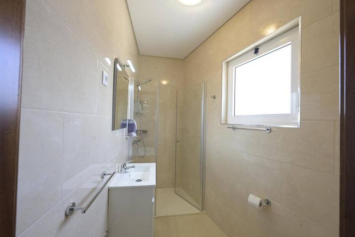 Casa rural para 4 personas, con Terraza además de Piscina y Vistas en Vale de Cambra - 3