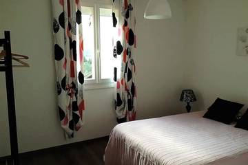Villa pour 6 Personnes dans Côte Vermeille, Banyuls-sur-Mer, Photo 3