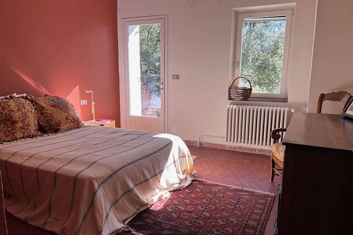 Villa en Provence, Situation Exceptionnelle in Villecroze, Region de Draguignan